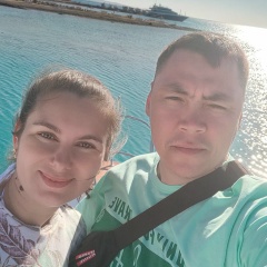 Руслан Шаймардан, 10.10, Казань