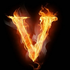 Алексей Любомудров, 04.04, Москва