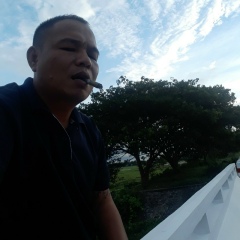 Myokyaw Htet, 31.12.1979, Naypyidaw