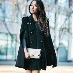 Aigera Bigaziyeva, 15.12, Астана