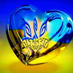 Ольга Немченко, 29.07.1985, Киев