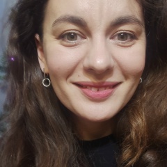 Екатерина Артюкова, 14.07, Снежинск