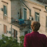 Василий Крабчук, 15.07, Севастополь