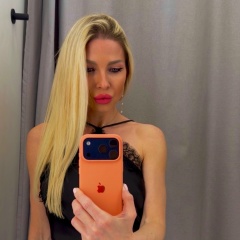 Вера Брежнева, 03.04, Ростов-на-Дону