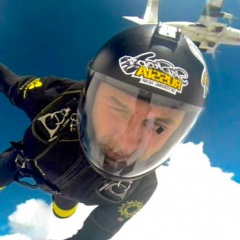 Ильдар Назмутдинов, 03.09.1976, Набережные Челны