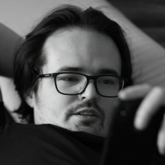 Асгат Norther, Москва