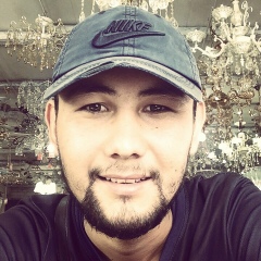 Елжан Роман