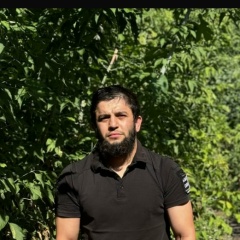 Алан Тт, 01.09.1996, Краснодар