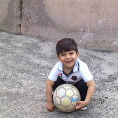 Erik Babayan, 21.08.1901, Ереван