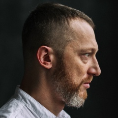 Павел Баглюк, 07.06.1981, Николаев