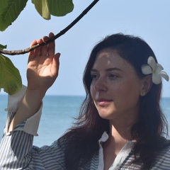 Linusik Igorevich, 28.03, Киев