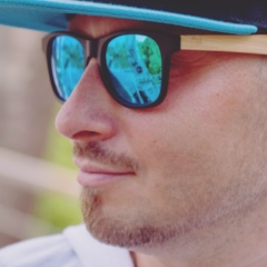 Павел Варнавский