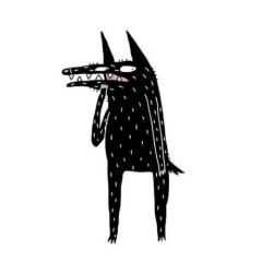 Катерина Попкова, 09.08.1984, Санкт-Петербург