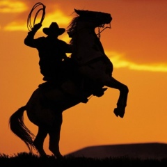 Сергей Русинов, 30.09.1990, Волжск