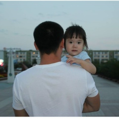 Молдір Серіккалиева, 13.03, Актобе