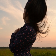 Ирина Бутузова, 26.06, Воронеж