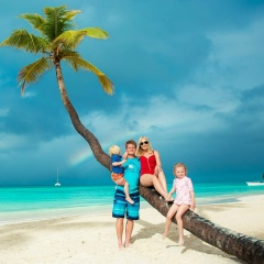 Alina Atkinson, 06.10.1989, Salt Lake City