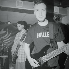 Константин Анатолиевич, 28.10, Одесса