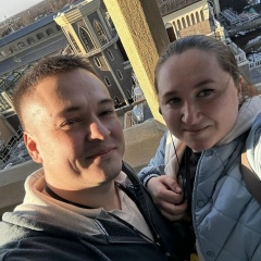 Тарас Дерябин, 22.03.1991, Белгород