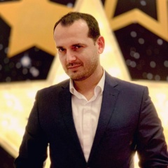 Длявер Дваджиев, 19.06.1985