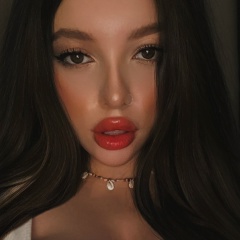 Маша Пирожкова, 02.09