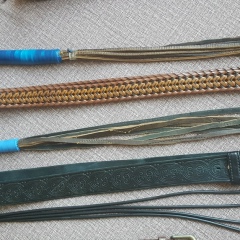 Сергей Прокофьев, 03.03.1963, Львов