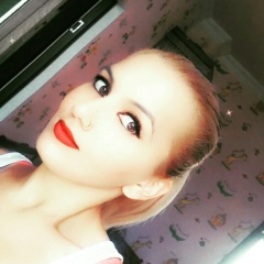 Mako Mako, 08.05, Тбилиси