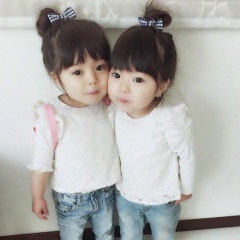 Jazira Kablanova, 05.05.1992