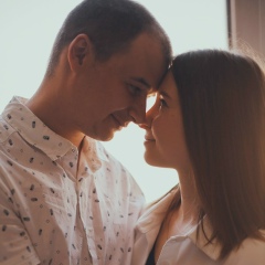 Дмитрий Батков, 06.10.1988, Череповец