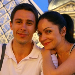 Марат Насыбуллин, 18.12, Санкт-Петербург