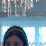 Хадижат Сатовханова, 16.07.1995