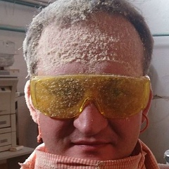 Евгений Матирка, 27.06.1981, Днепр (Днепропетровск)