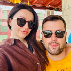 Алексей Школьный, 06.10, Донецк