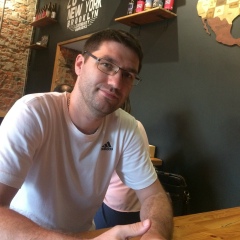 Артур Садретдинов, 25.12.1986, Нягань