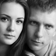 Сергей Опалев, 03.12.1984, Коломна