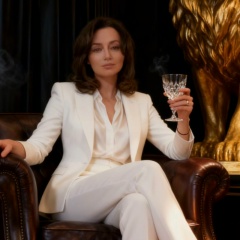 Алина Ромашкина, Минск