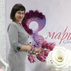 Евгения Лазуренко, Шахты