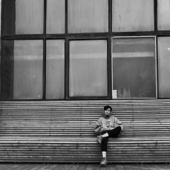 Вероника Андреева, 28.01, Санкт-Петербург