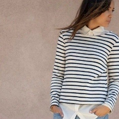 Айганым Габидовна, 25.02.1993, Караганда