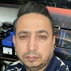 Мустафа Чел, 25.02.1984, İstanbul