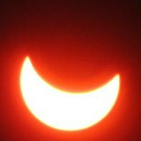 Serg Louter, 01.01.1990, Москва