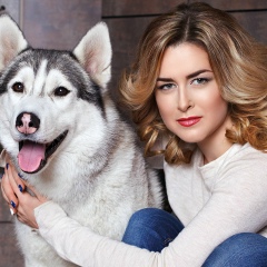 Angel Sky, 18.04.1985, Киев