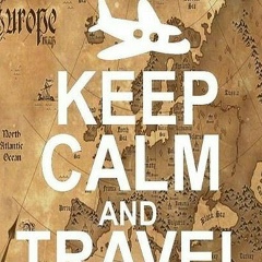 Лилия Нагимова, 01.01.2000, Казань