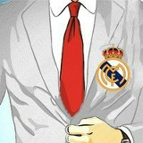 Димаш Ергалиев, 25.06.2003