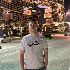 Ербол Кубегенов, 27.08.1992, Актау