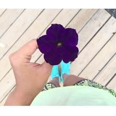 Ainura ///, 26.04.1989, Алматы