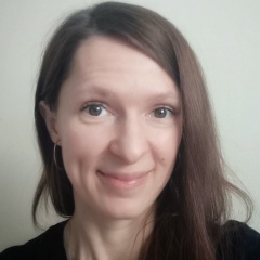 Леся Карпова, 14.07, Санкт-Петербург