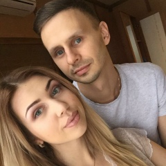 Сергей Годухин, 11.10.1987, Москва