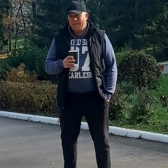 Александр Елизаров, 16.09.1978, Одинцово