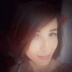 Надежда , 07.08, Санкт-Петербург